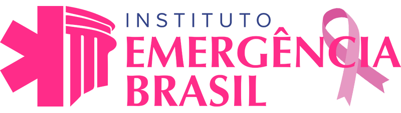 Instituto Emergência Brasil apoia o Outubro Rosa